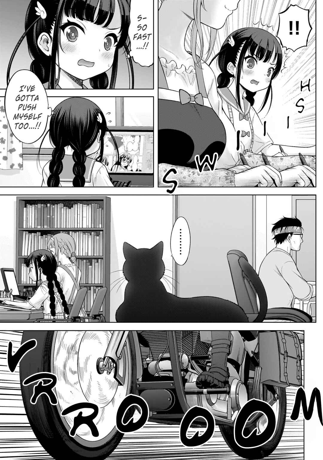 Chapter 7 - Page 7