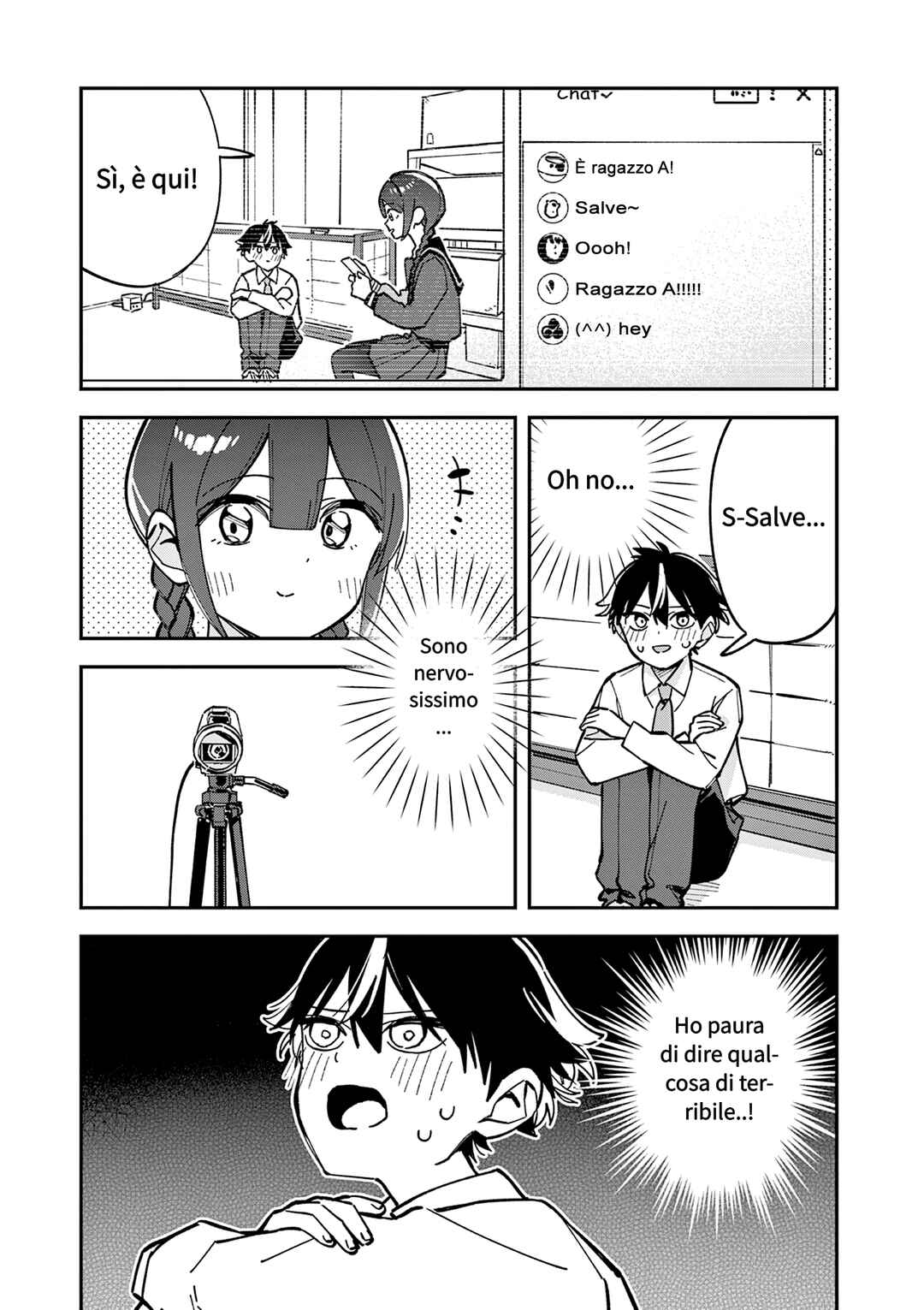 Chapter 30 - Page 1