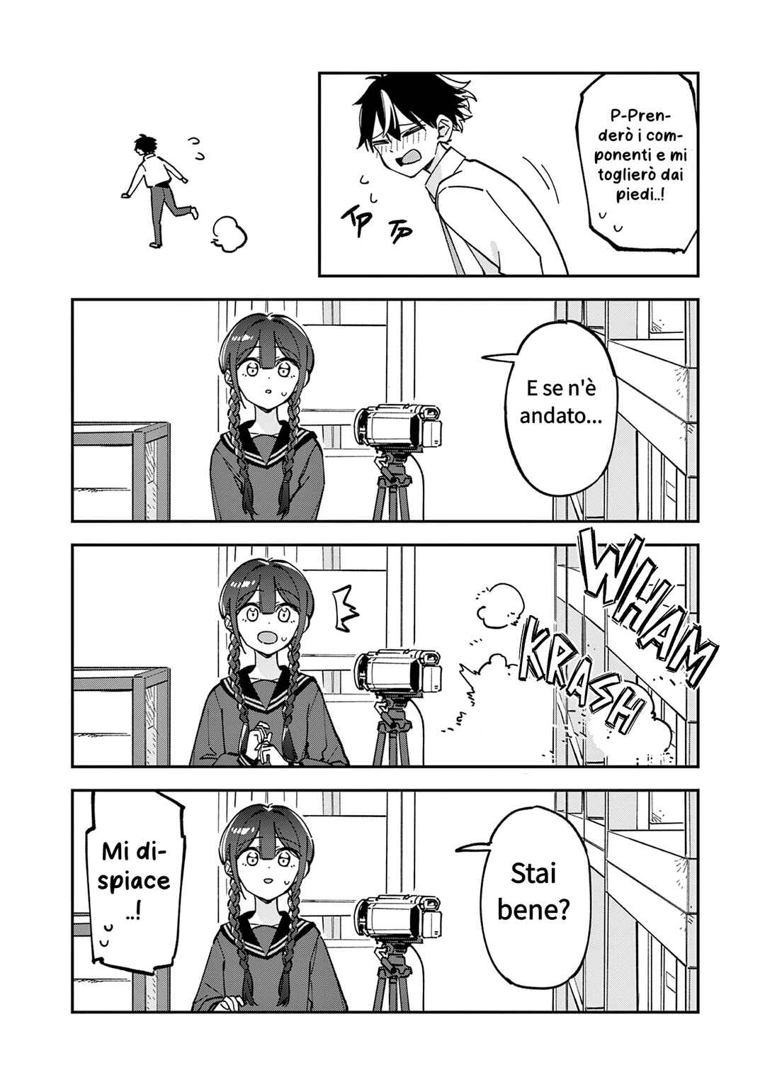 Chapter 30 - Page 6