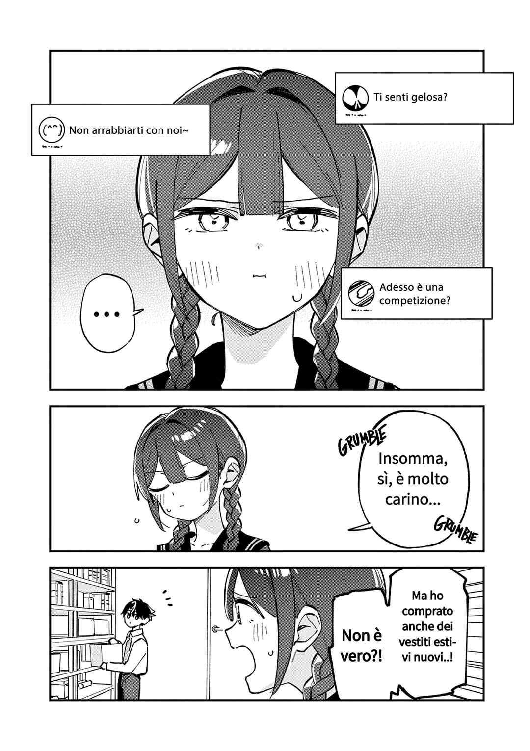 Chapter 30 - Page 8