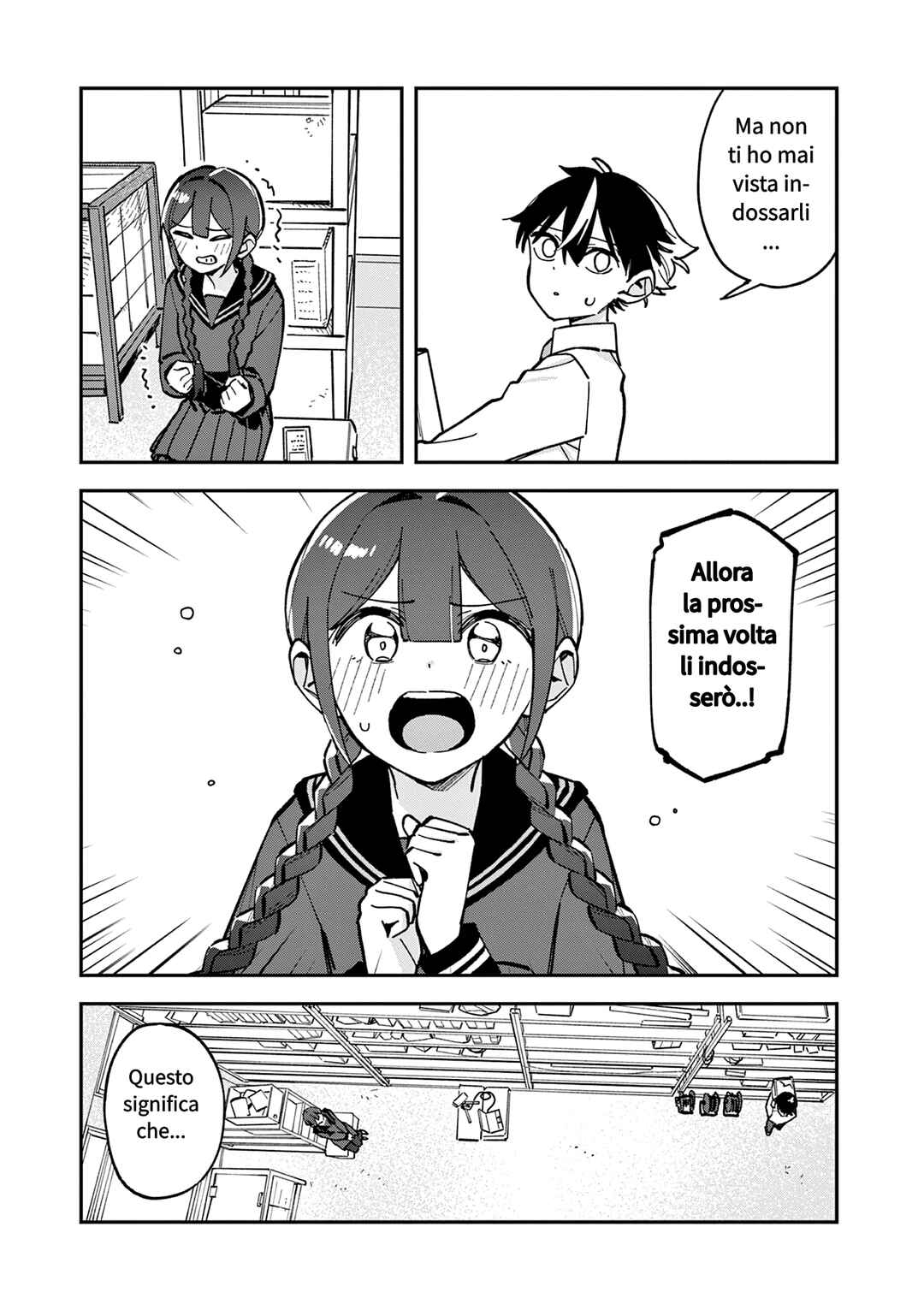 Chapter 30 - Page 9