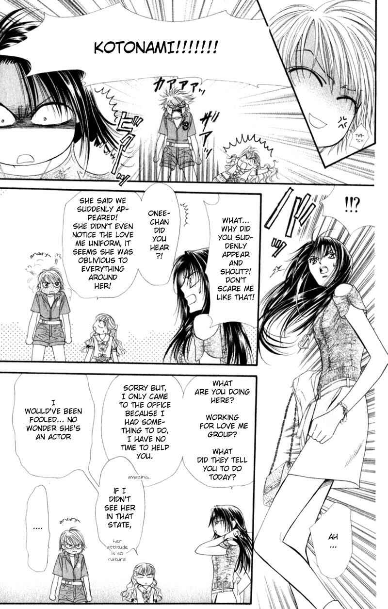 Chapter 47 - Page 19