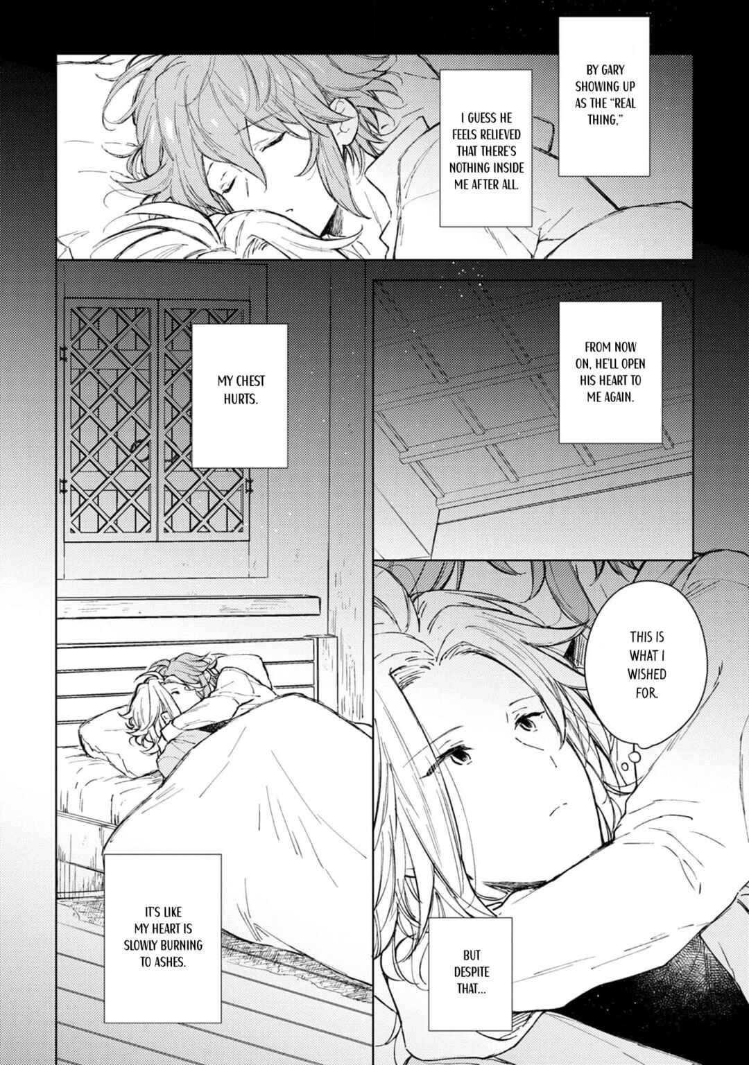 Chapter 3 - Page 15