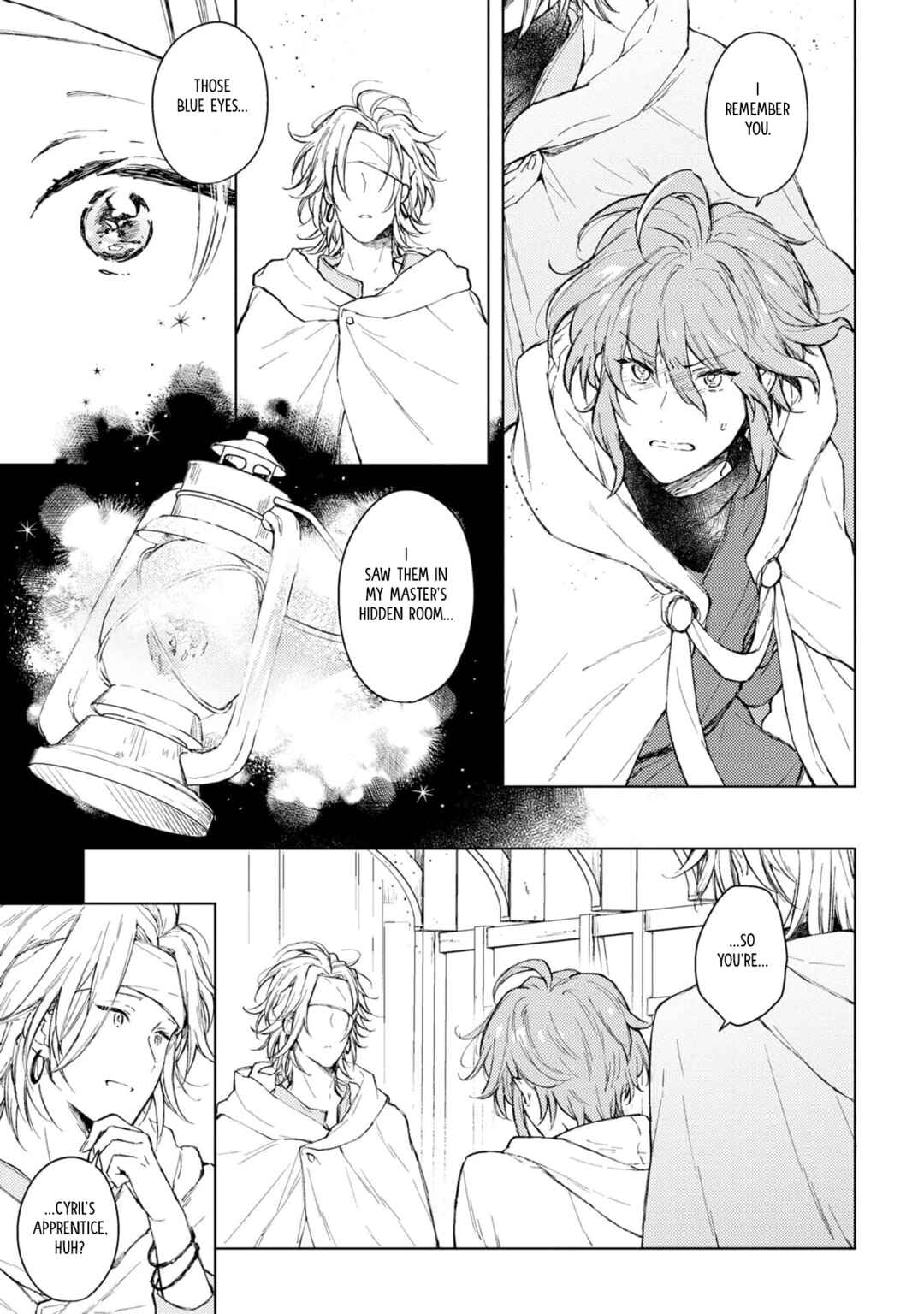 Chapter 3 - Page 4