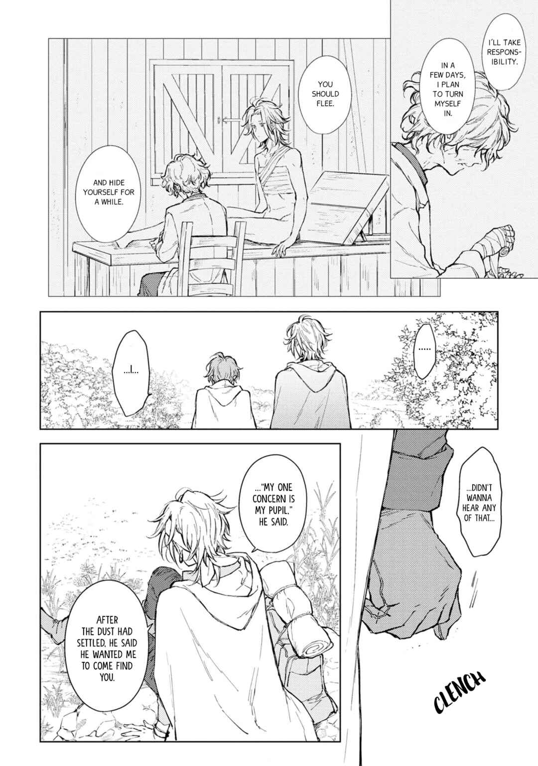 Chapter 3 - Page 7