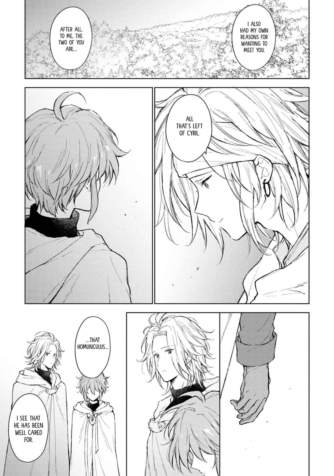 Chapter 3 - Page 8