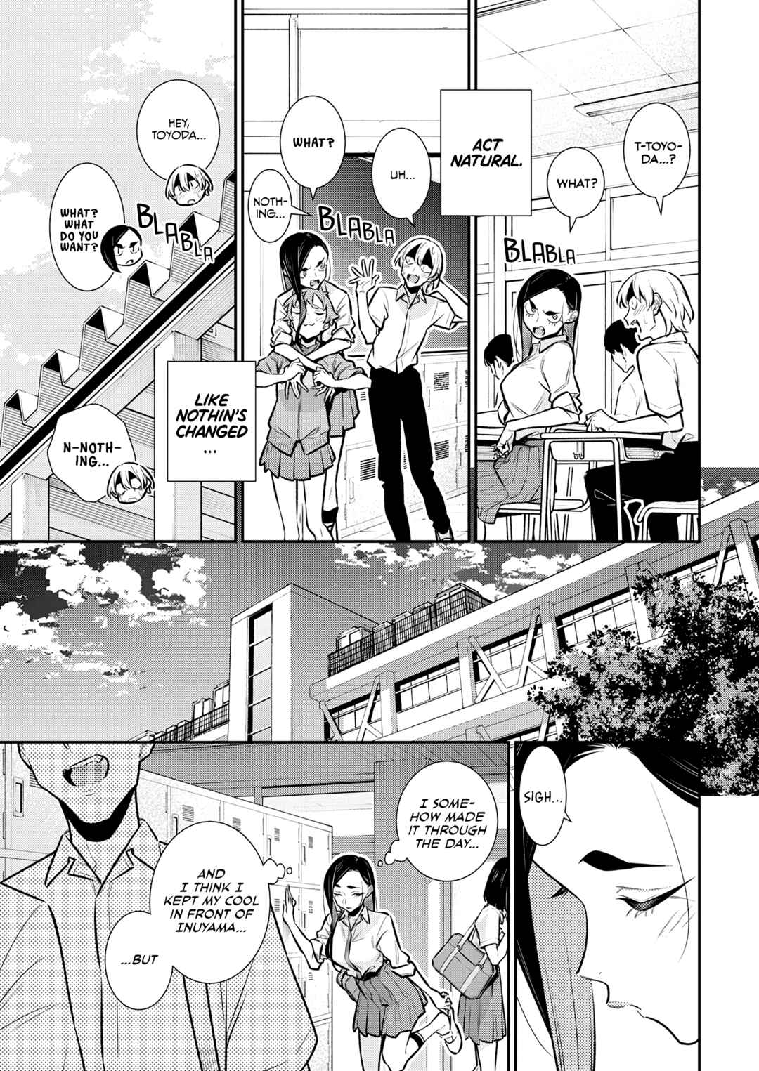 Chapter 172 - Page 7