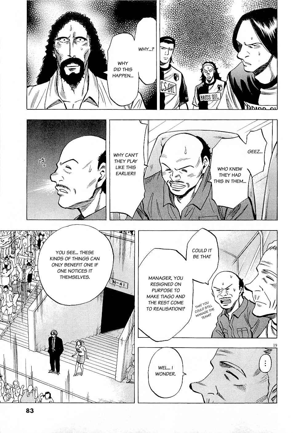 Chapter 41 - Page 18