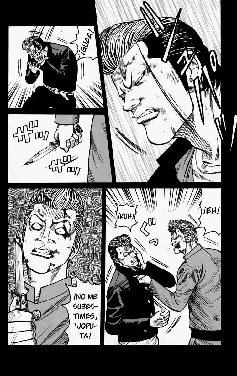 Chapter 16 - Page 16