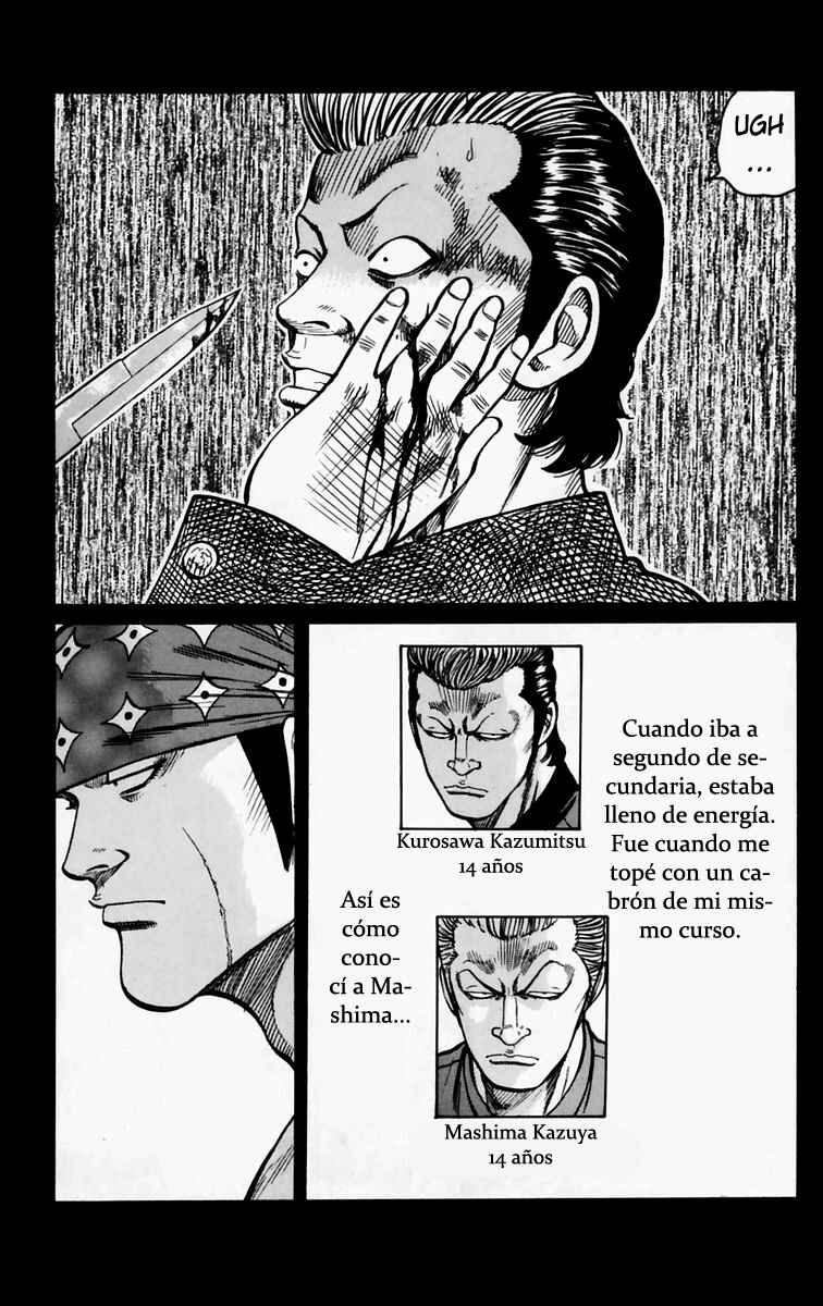 Chapter 16 - Page 17
