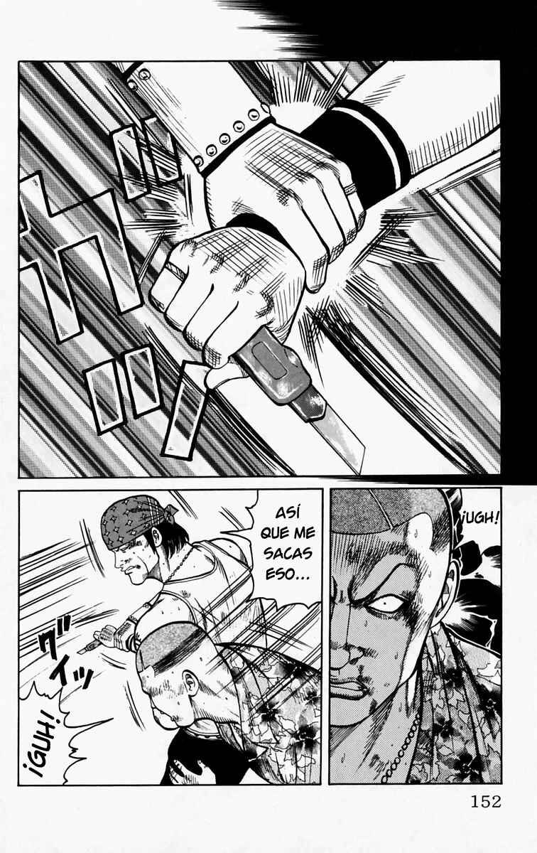 Chapter 16 - Page 18