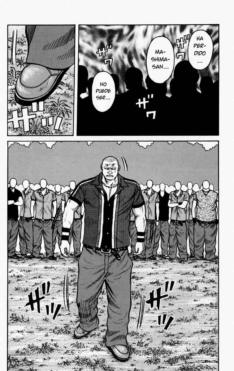 Chapter 16 - Page 22