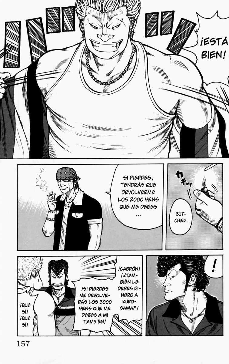 Chapter 16 - Page 23