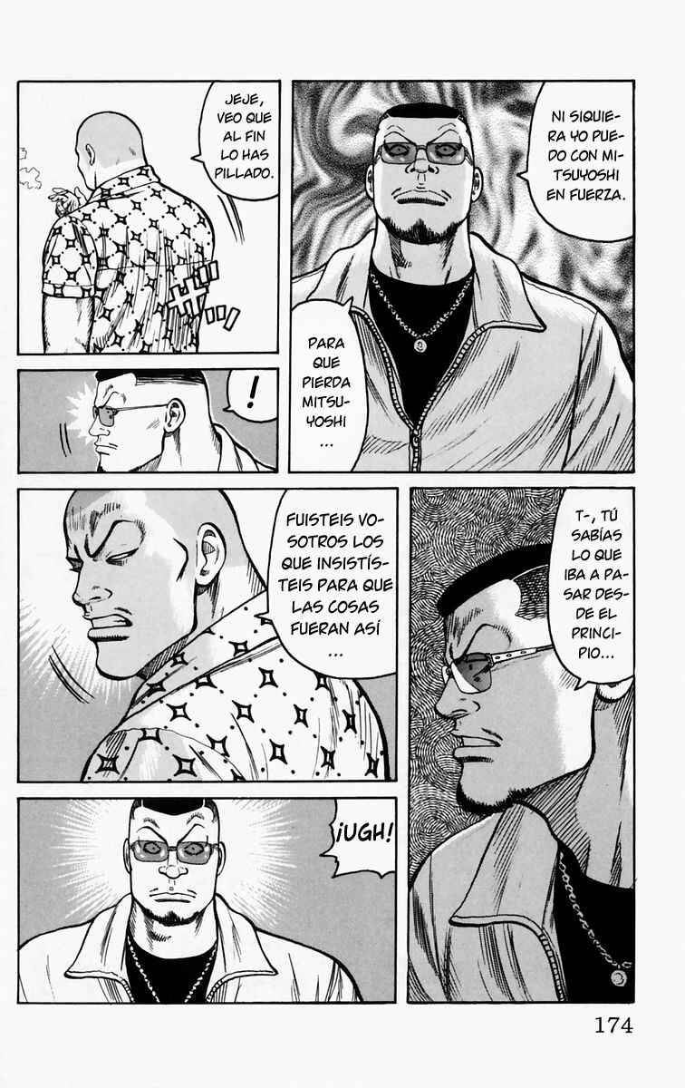 Chapter 16 - Page 40