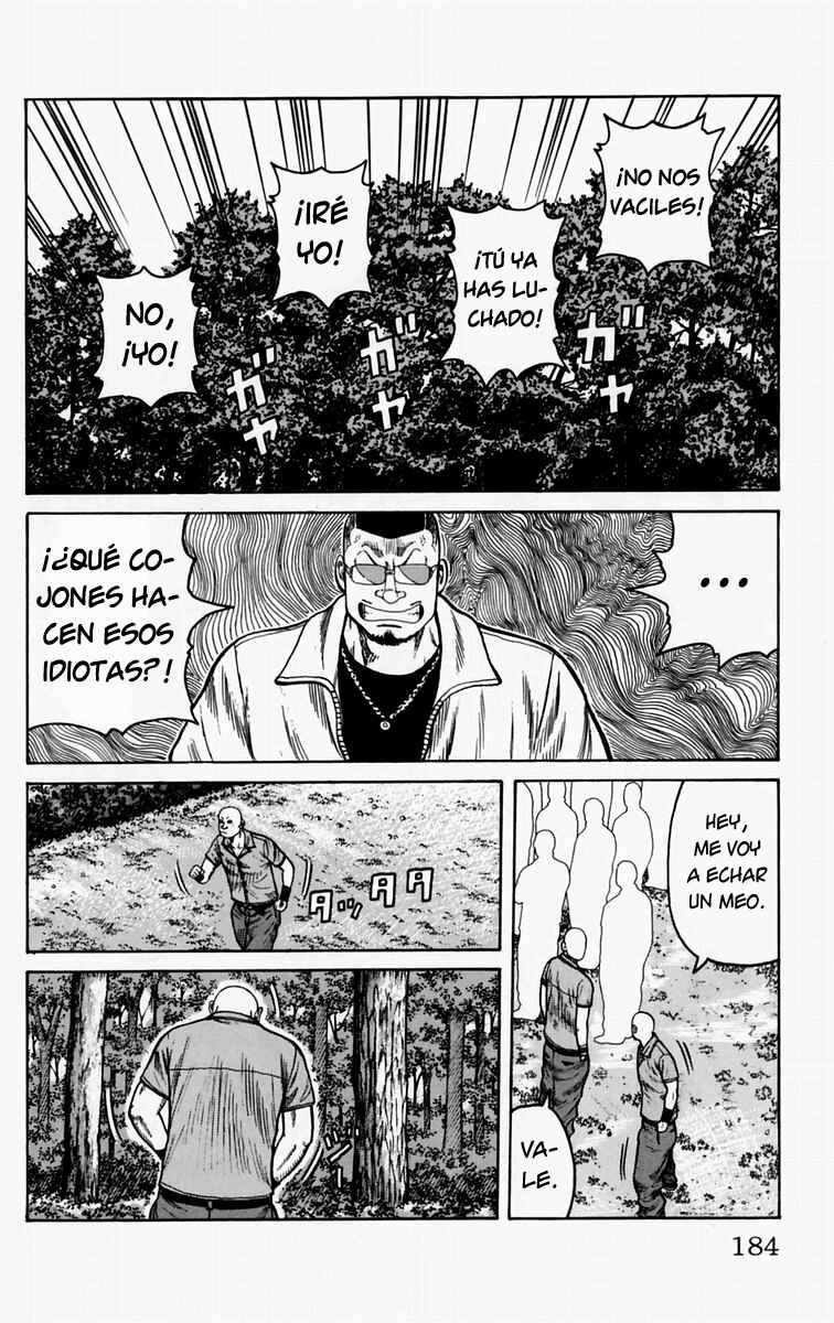 Chapter 16 - Page 50