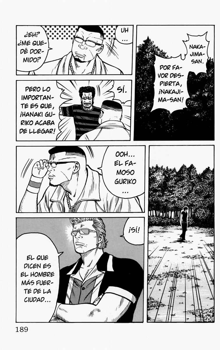 Chapter 16 - Page 54