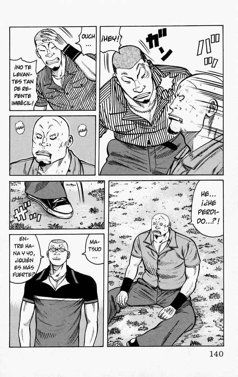 Chapter 16 - Page 6