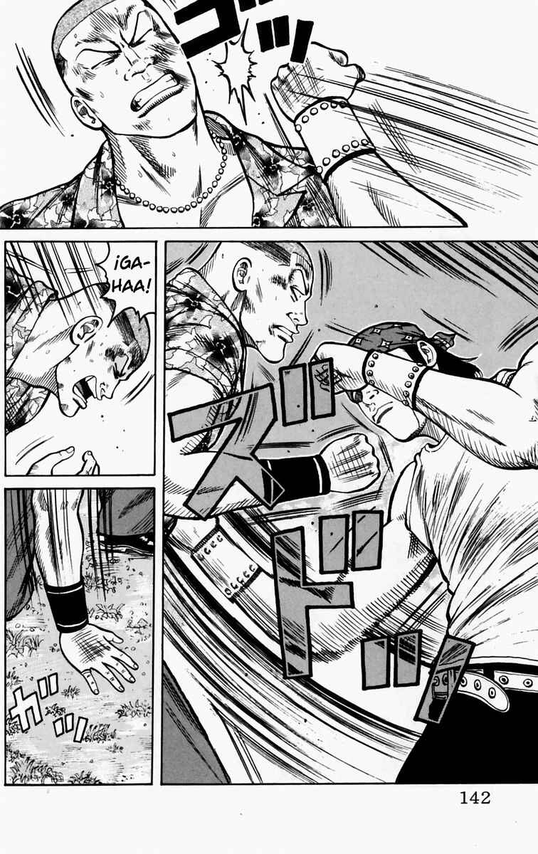 Chapter 16 - Page 8