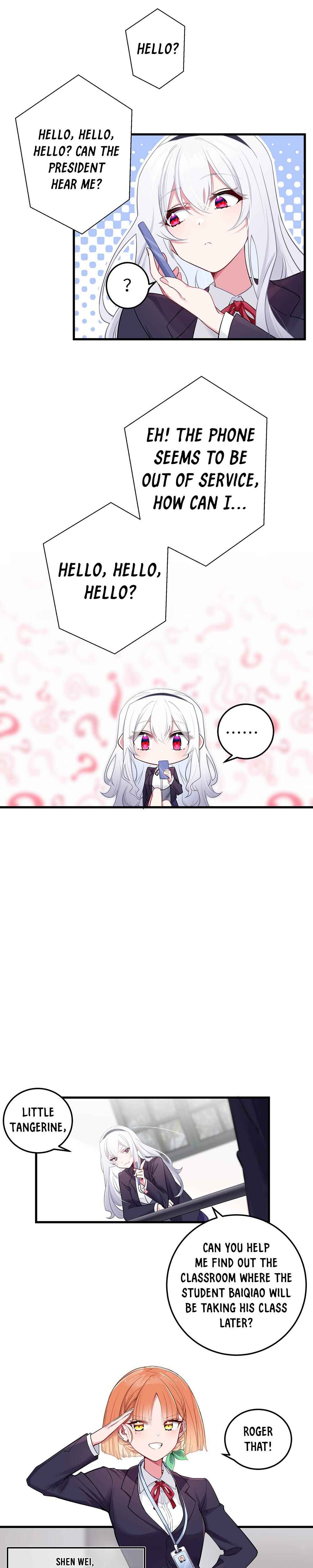 Chapter 13 - Page 14