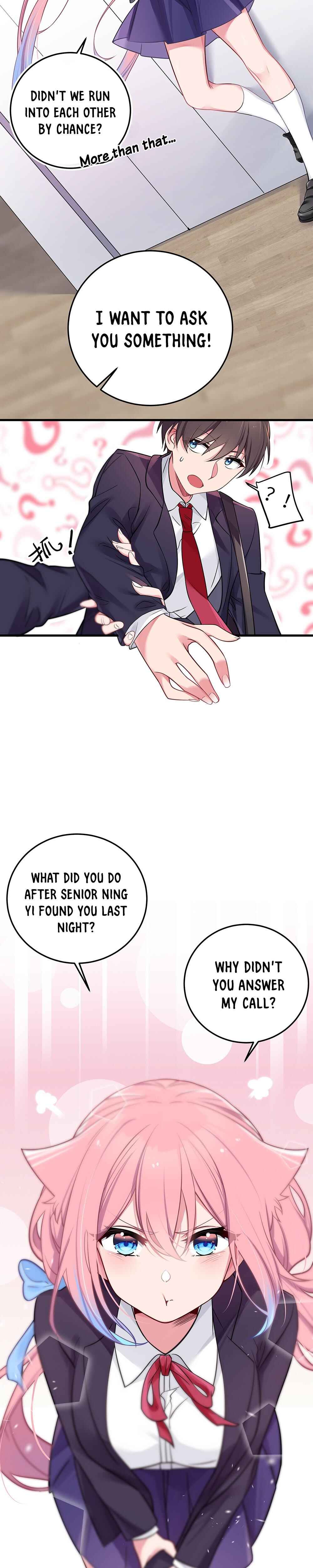 Chapter 13 - Page 5