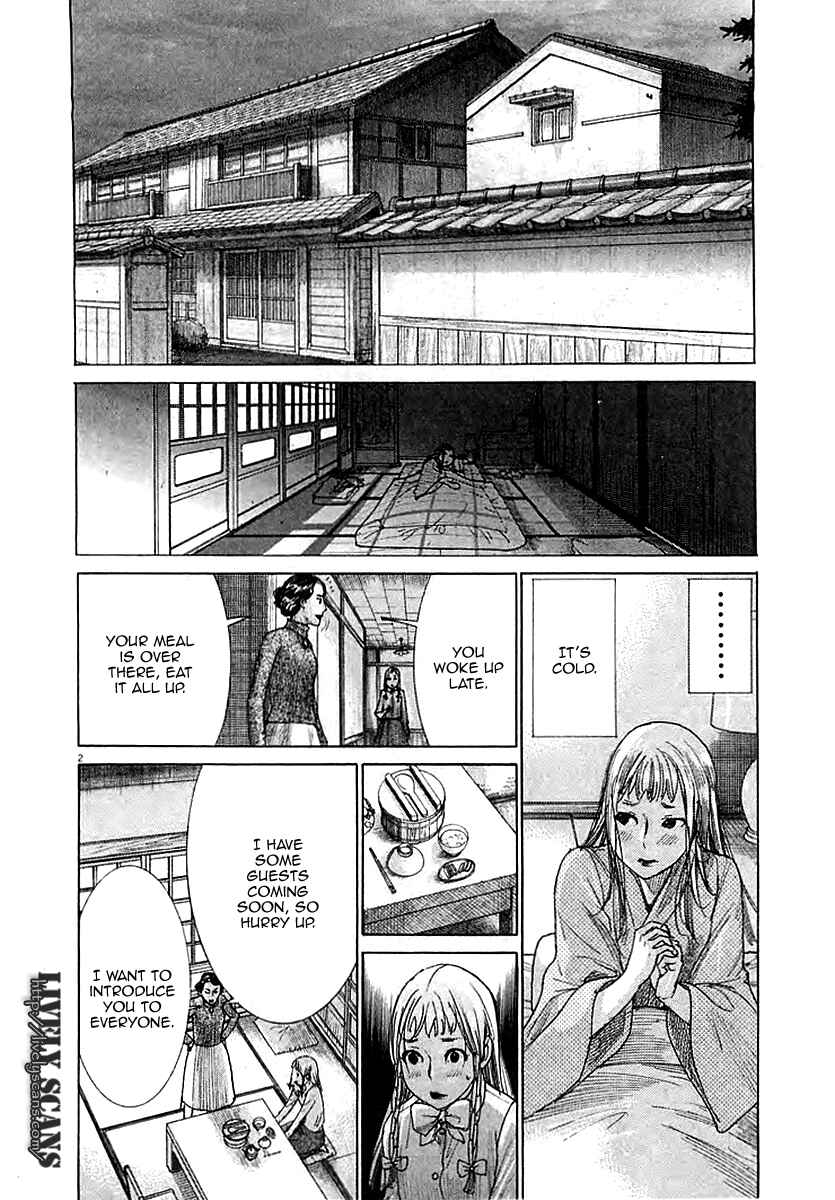 Chapter 38 - Page 4