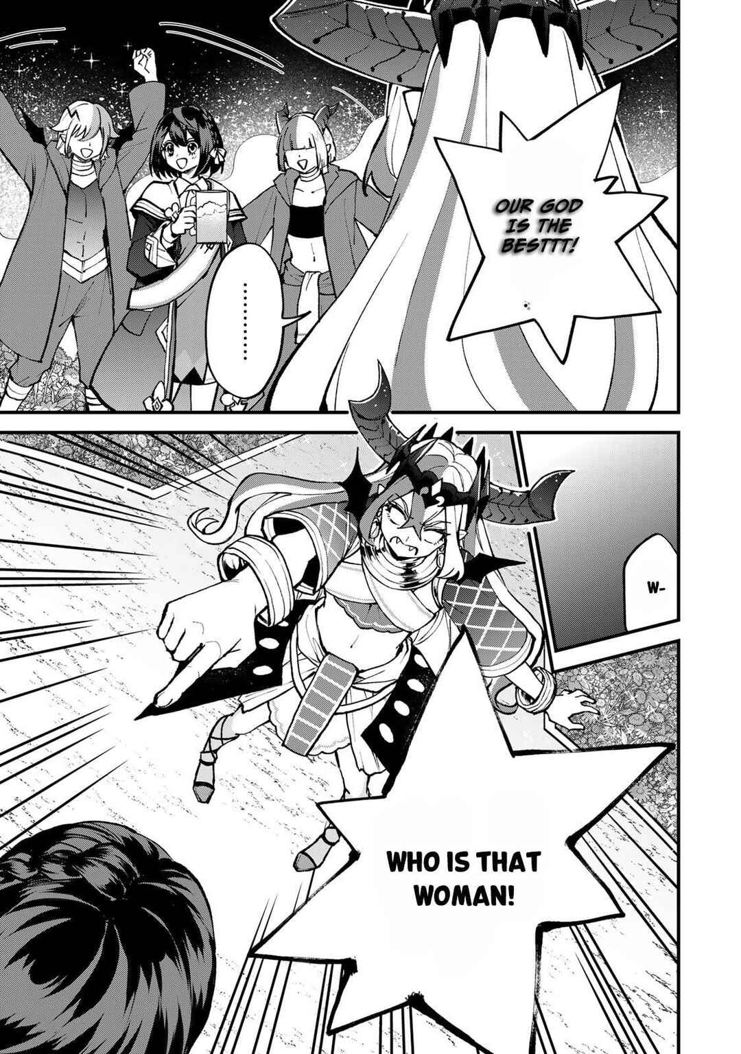 Chapter 45 - Page 10
