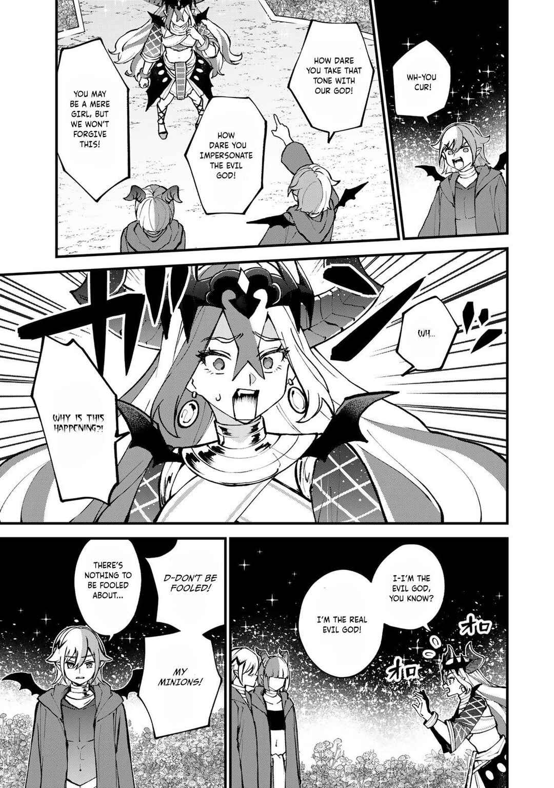 Chapter 45 - Page 12