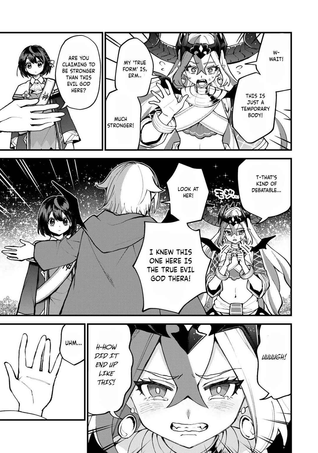 Chapter 45 - Page 14