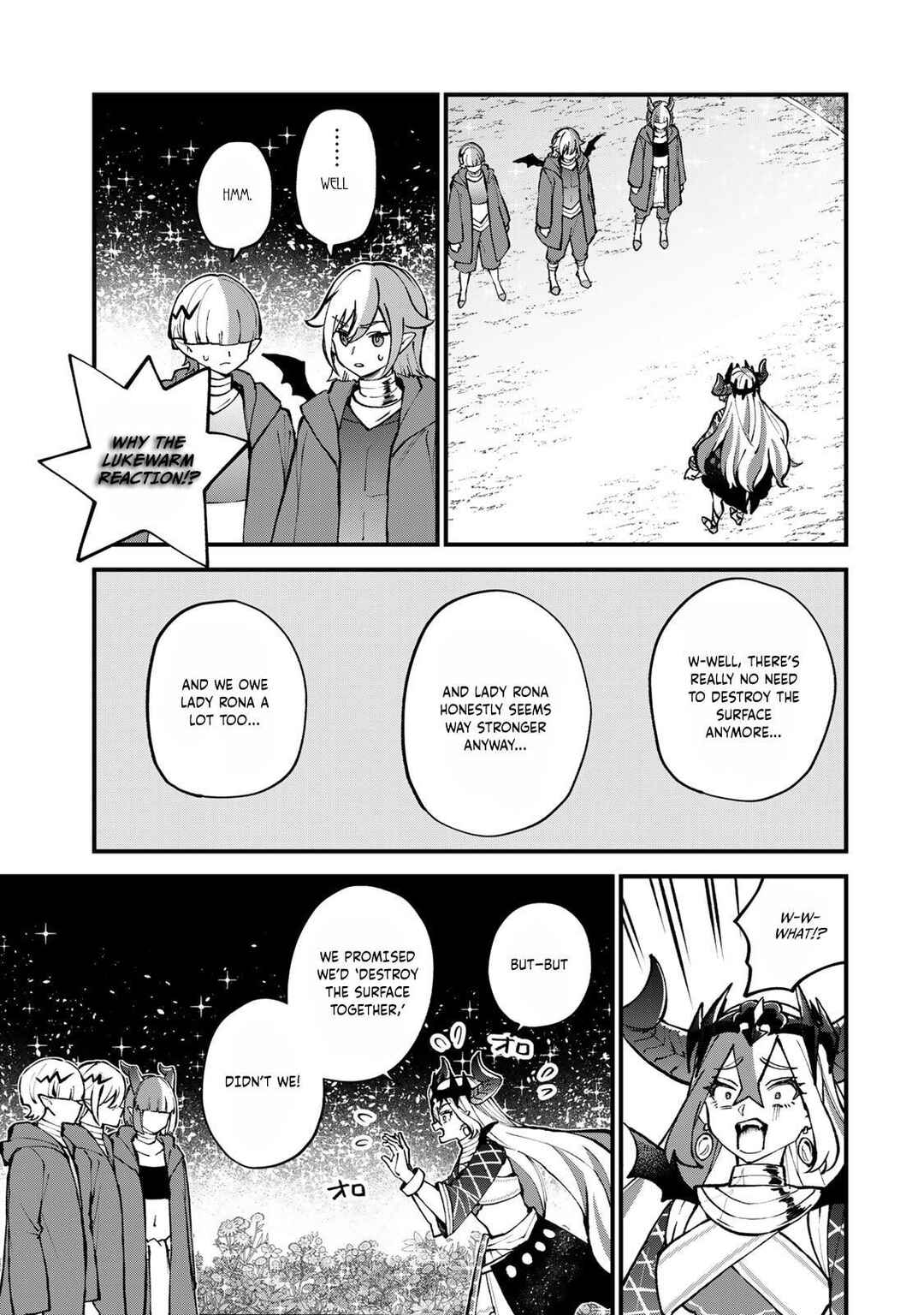 Chapter 45 - Page 18