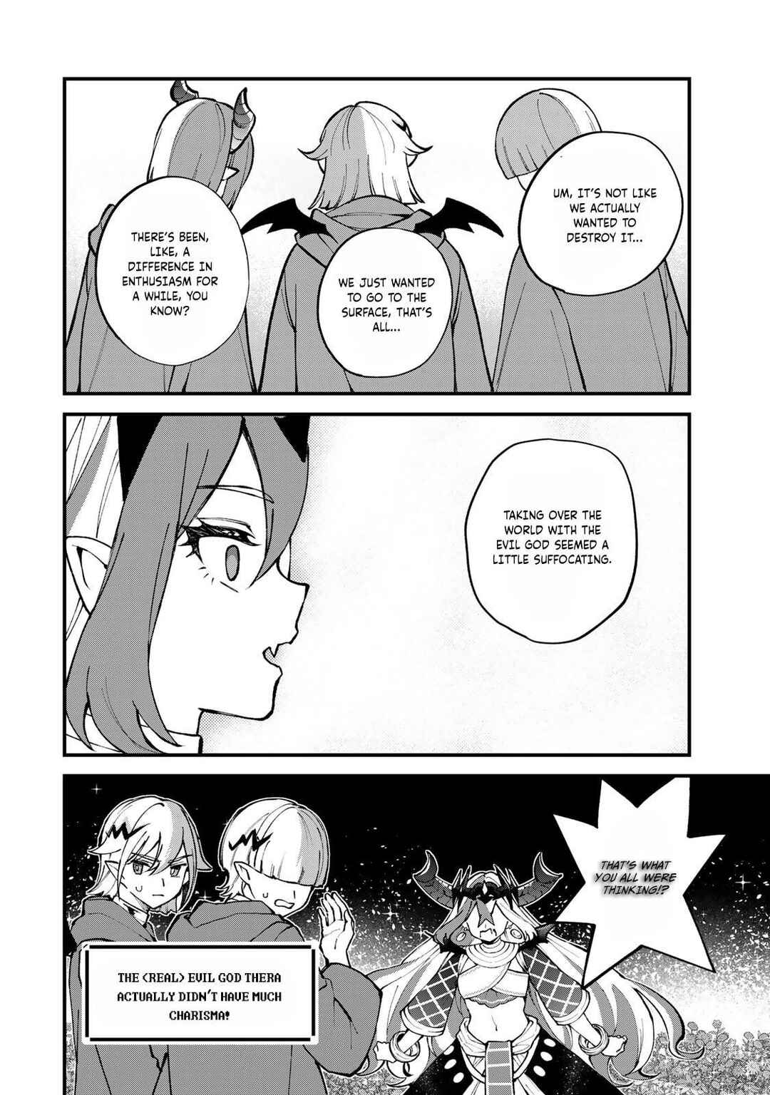 Chapter 45 - Page 19