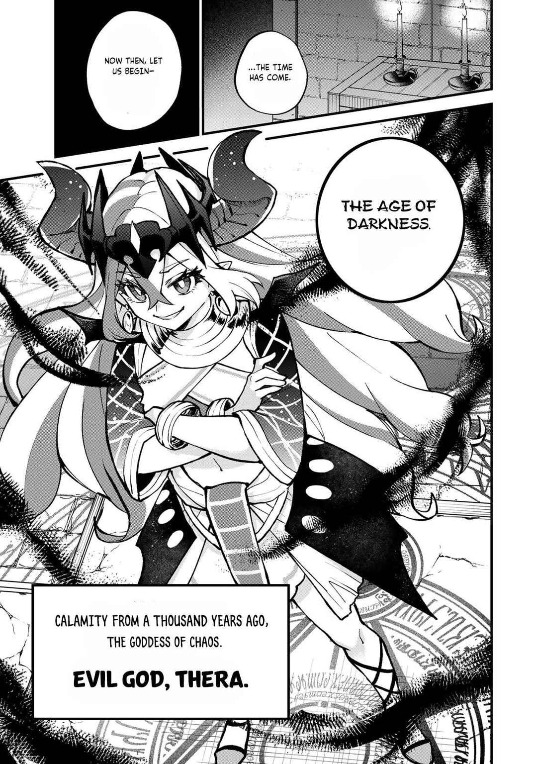 Chapter 45 - Page 2