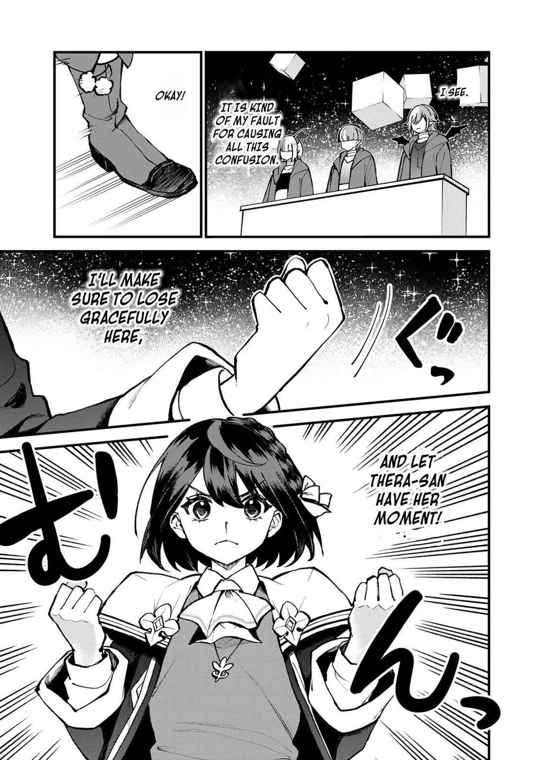 Chapter 45 - Page 24