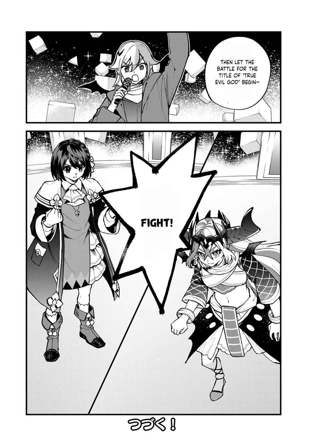Chapter 45 - Page 29