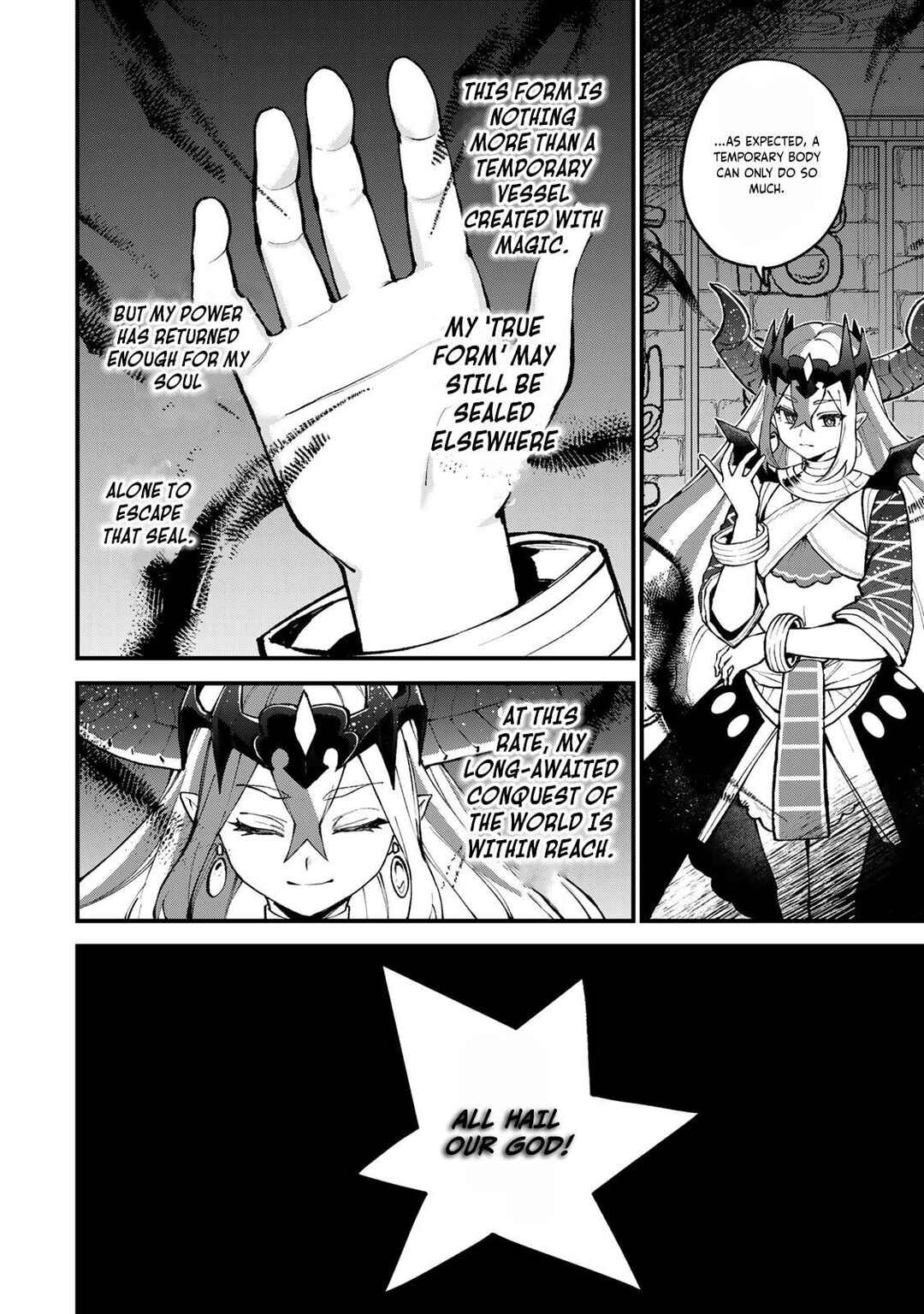 Chapter 45 - Page 5