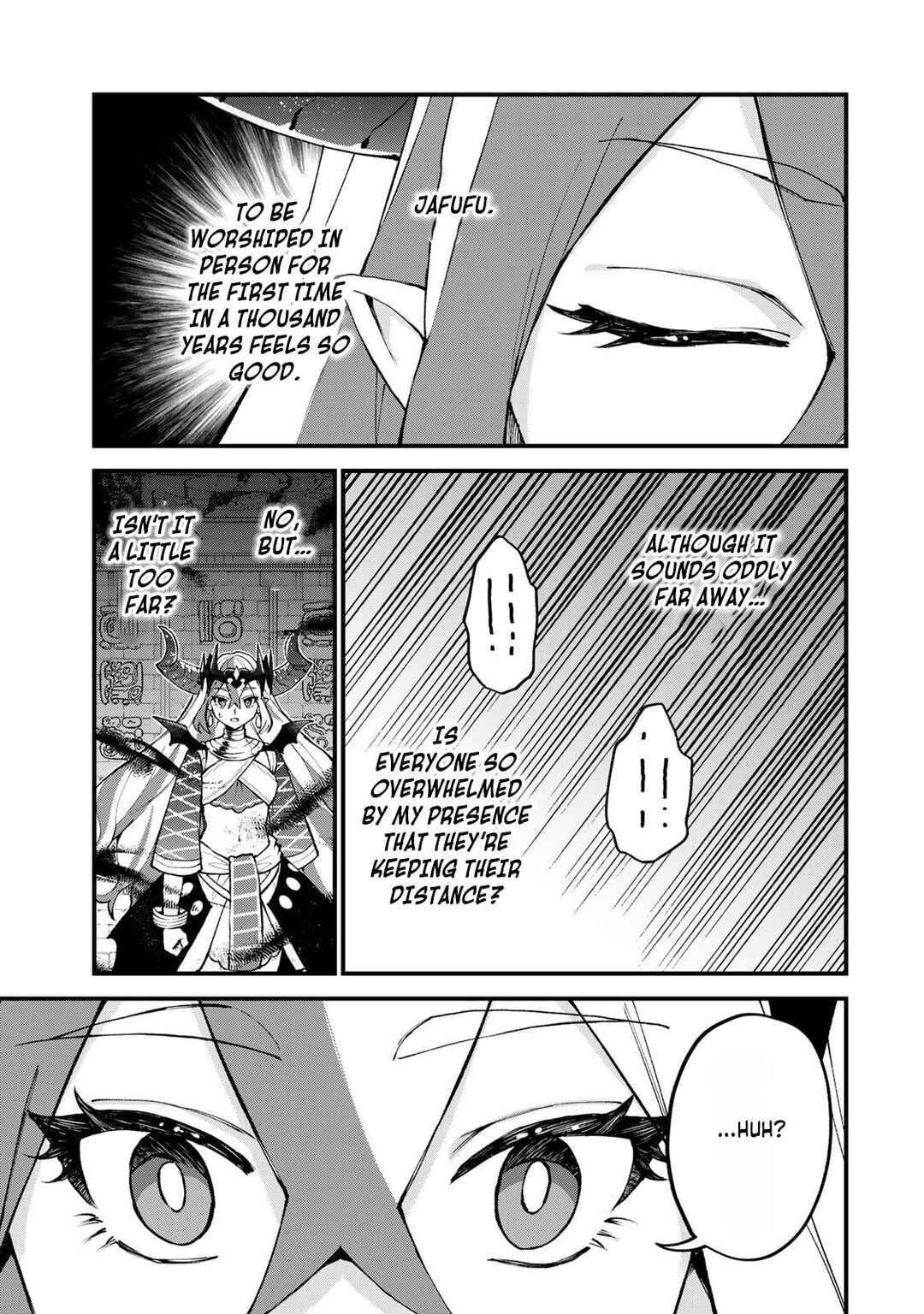 Chapter 45 - Page 6