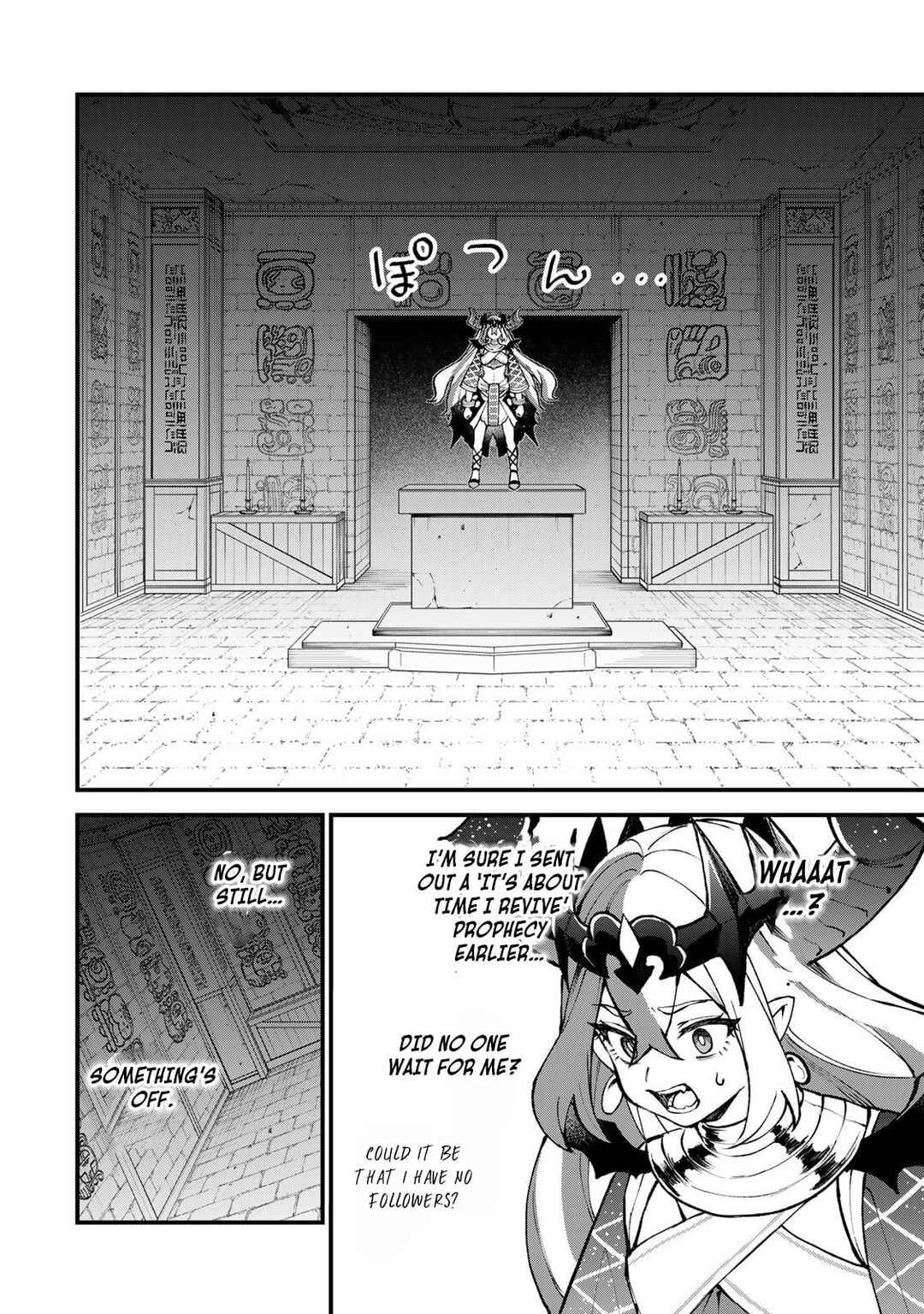 Chapter 45 - Page 7
