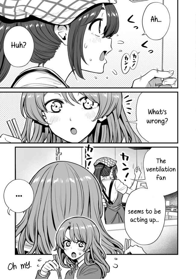 Chapter 18 - Page 1