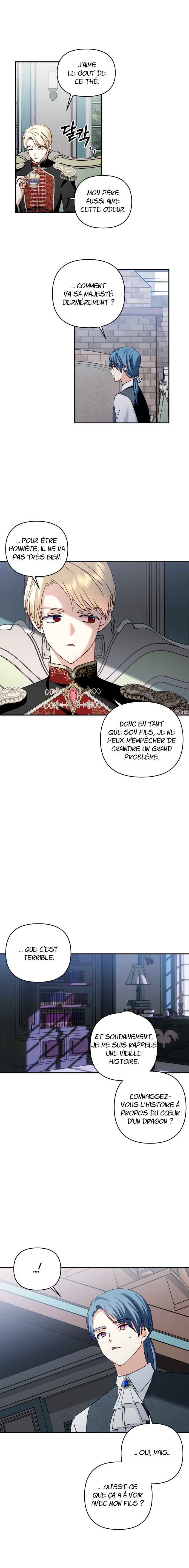 Chapter 126 - Page 12