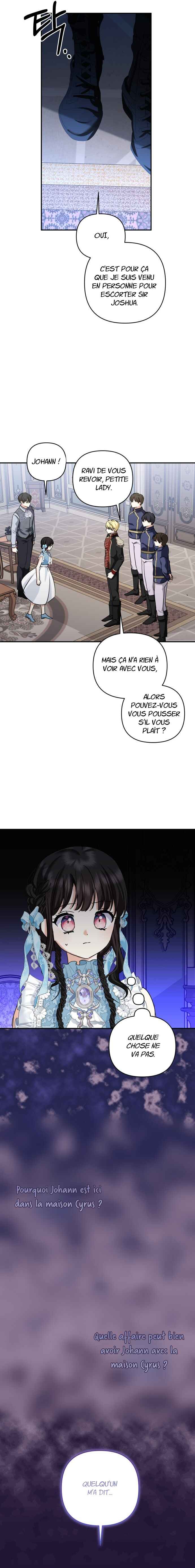 Chapter 126 - Page 16