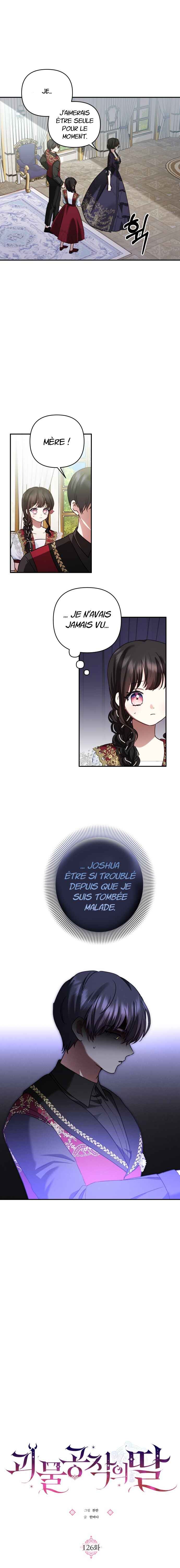 Chapter 126 - Page 2