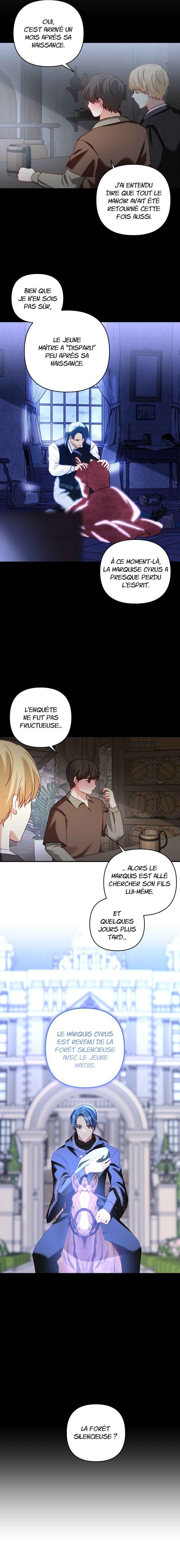 Chapter 126 - Page 4