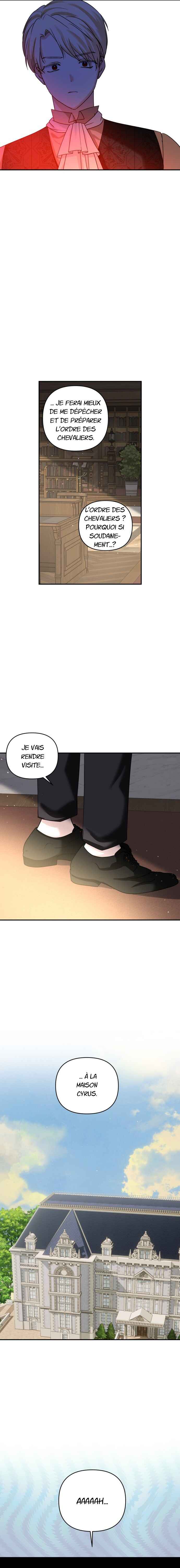 Chapter 126 - Page 7