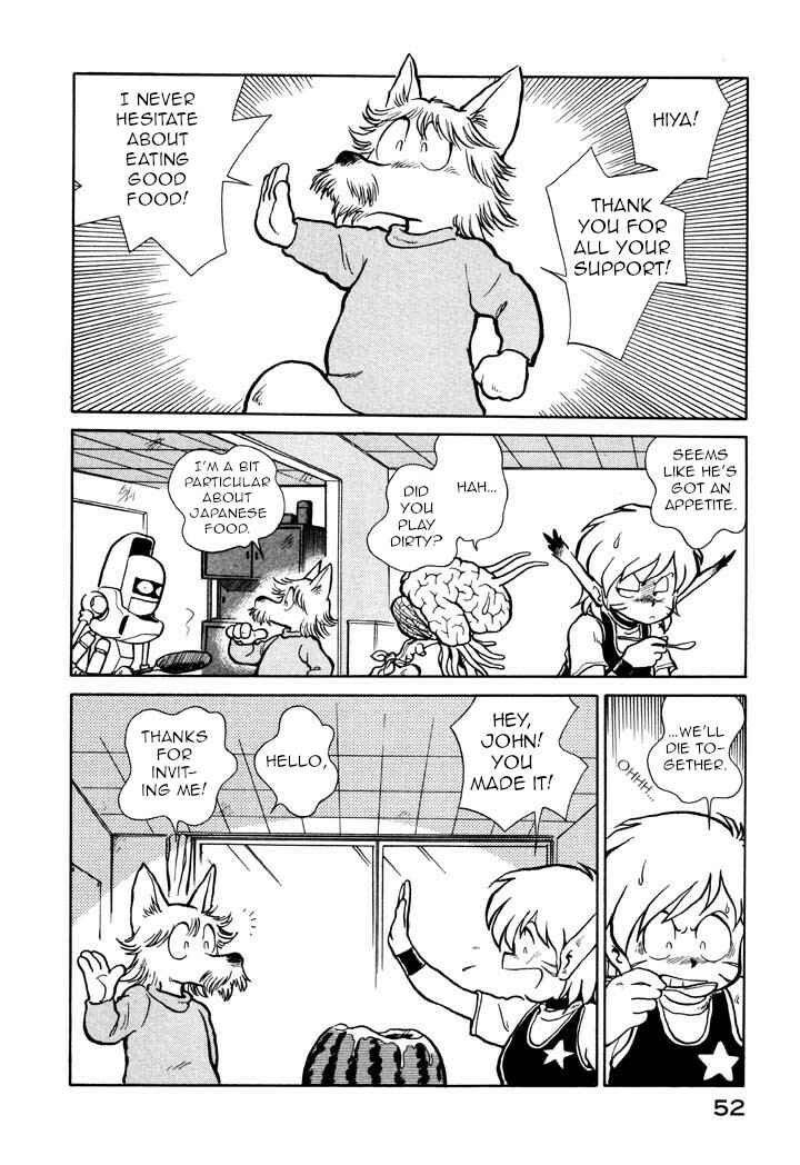 Chapter 25 - Page 10