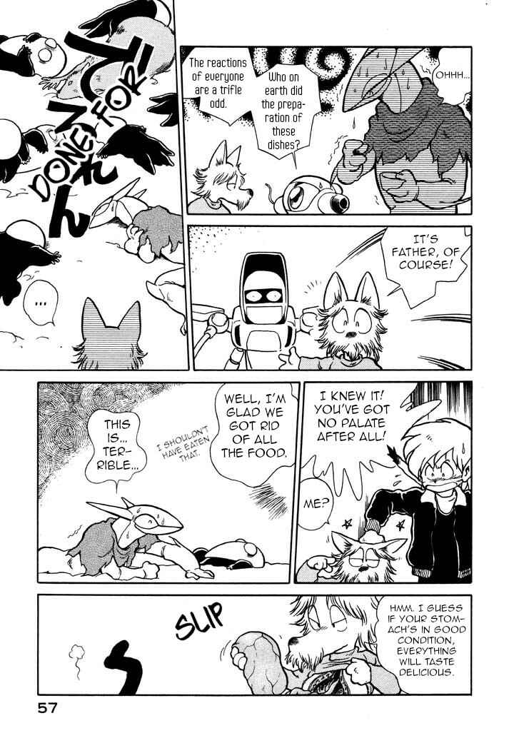 Chapter 25 - Page 15