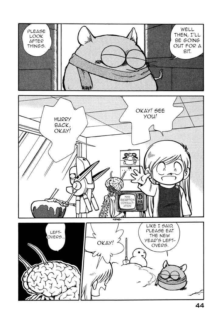 Chapter 25 - Page 2