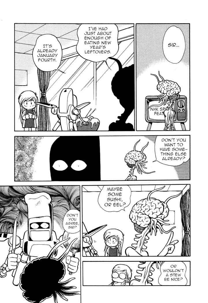 Chapter 25 - Page 3