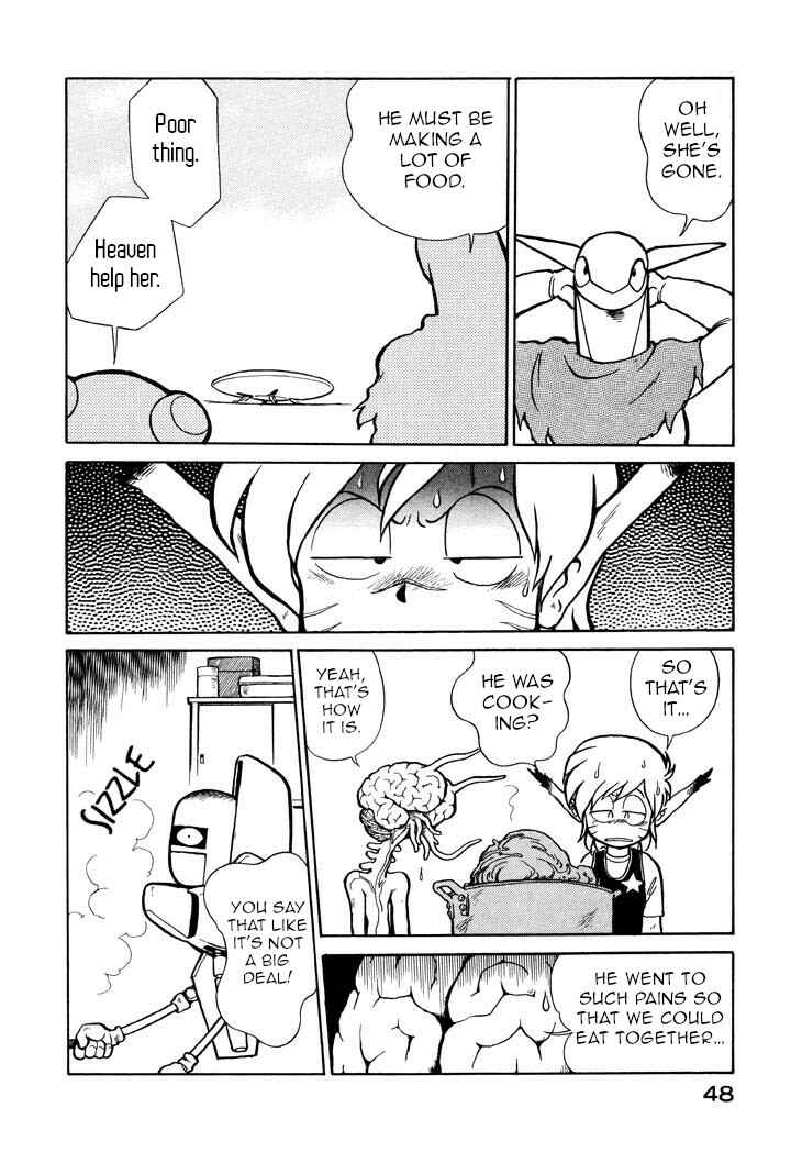 Chapter 25 - Page 6