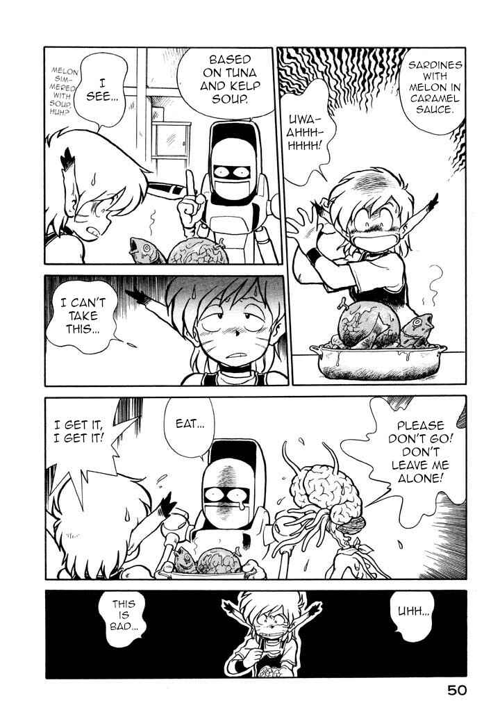 Chapter 25 - Page 8