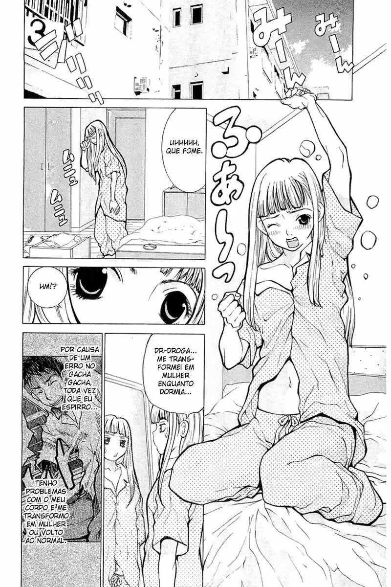 Chapter 2 - Page 3