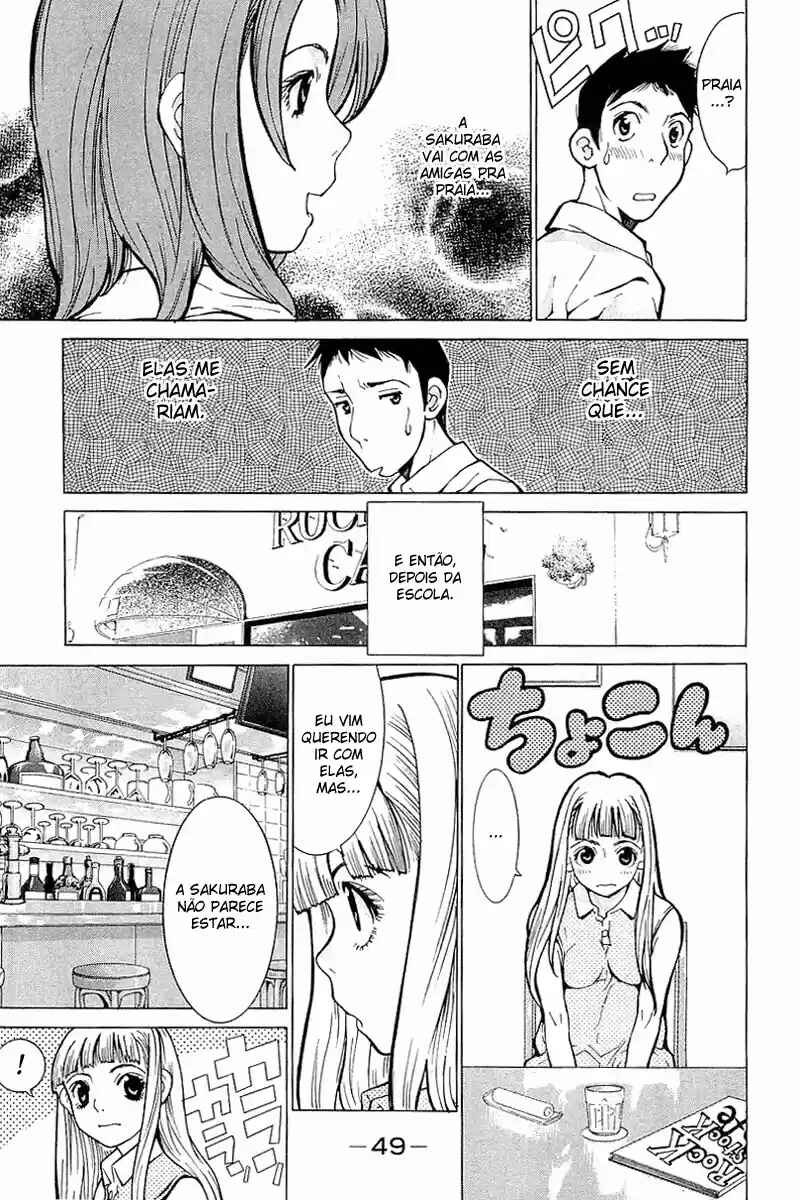 Chapter 2 - Page 6